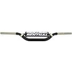Renthal Twinwall Styr SORT