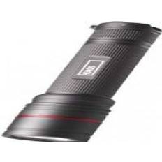 Flashlight Metal CREE
