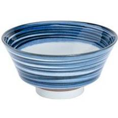 Mixed Bowls Sori