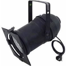 Eurolite EUROLITE PAR-56 Spot CDM150 bk