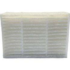 HEPA-filter t/LOKI
