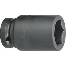 Gedore Momentnøgler Gedore 6185510, 1,23 Momentnøgle