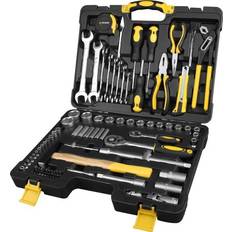 Fieldmann FDG 5005-85R, 85 stk