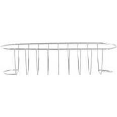  STEG/SPARERIBSHOLDER VENDBAR