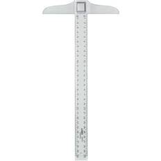 Linex 330M skitselineal