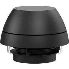 Exhausto TAGVENTILATOR DTH31541EC