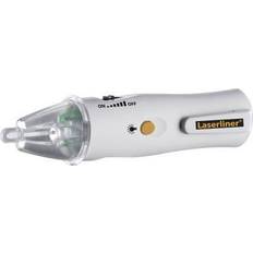 Laserliner Multimeter Laserliner 083.008A, Kontaktløs, CAT III, 5