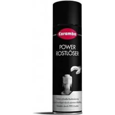 Caramba Rust solvent POWER 500ml