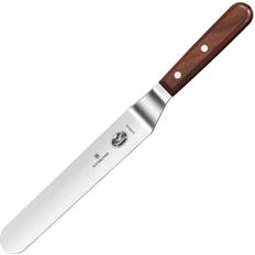 Palettknivar Victorinox kebony stekspade knekk 20cm Palettkniv