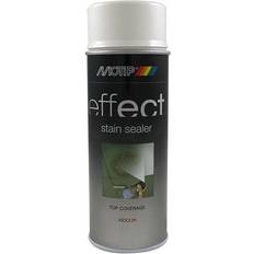 Pletforsegler Motip Effect Stain Sealer 400ml