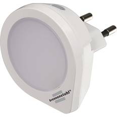 Lommelygter Brennenstuhl LED night light NL