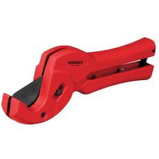 Roller Picco P26 plastsaks Rulle