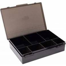 Tackle box Nash Tackle Box