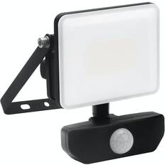 Taskulamput Malmbergs Ignis 30W LED Valonheitin