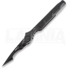 Plus urban Böker Knife Plus Urban Survival universal Taschenmesser