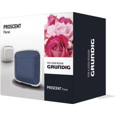 PROSCENT FLORAL DUFTKAPSEL ➞ På lager klar til afhentning