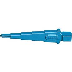 Clés dynamométriques Gedore Stufenschlüssel 376100 3/8-1/2-3/4-1-1 1/4 Zoll Clé dynamométrique
