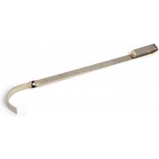 Grill askerager