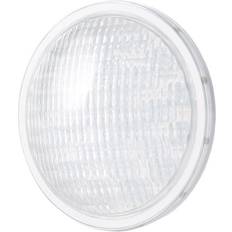 Par 56 ljuskällor Greenice Reflektorlampa Par 56 LED 25W 12V