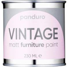 Vintage paint Vintage Paint 230ml Blossom