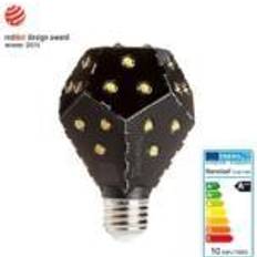 Nanoleaf e27 Nanoleaf One 1200 LED, 10W (NL02-1200BN240E27)