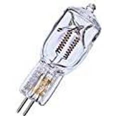 Osram 64516 300W Halogen