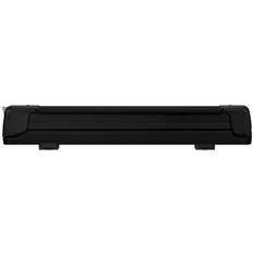 Ski holder Thule SnowPack Extender ski