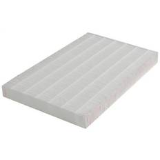 Filter f7 Air2Trust Filter f7 f/Sky 300