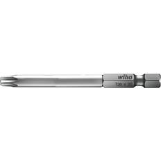 Wiha Nøgler Wiha Bit Set Professional 70 Unbrakonøgle
