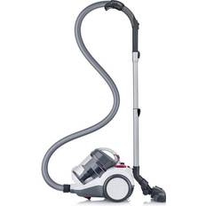 Severin Aspirateurs Severin 7088 750 W 2.1 Litres 79 Décibeles