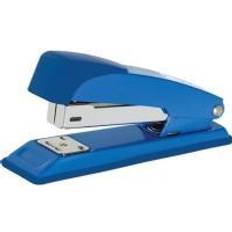 Blåa Häftapparater & Häftklamrar Office Products stapler stapler, staples