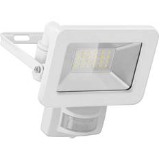 Goobay LED Outdoor Floodlight 20W