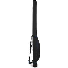 Hengelkokers Preston Hardcase Supera 2 Rod Holdall 190