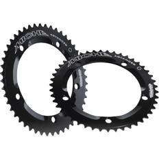 Miche Pista Advanced 1/8 5b 144 Bcd Chainring