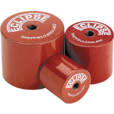 Pottemagnet 834 m/gevind M6 Ø35,0mm høj
