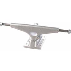 Krux Trucks – 8.25" K5 Polished DLK Sølv 8.25" "Skateboard Trucks