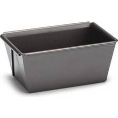 Patisse Mini Stampo per Pane 10.16 cm