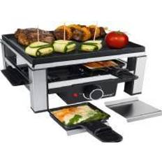 RC 104, 900 W, 230