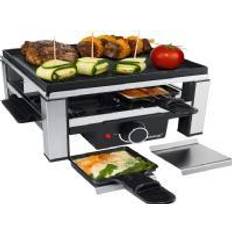 Steba Grillar Steba RC 104, 900 W, 230