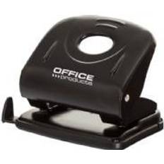 punch Hole punch punches