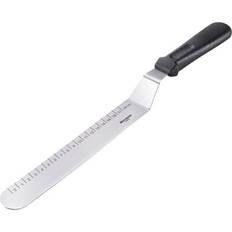 Palettknivar Westmark - Palettkniv 38.7 cm