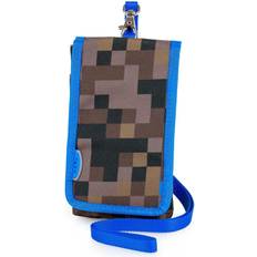 Smartphone cover