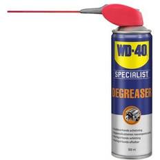 Wd 40 smart straw WD-40 Specialist Degreaser 500ml Smart Straw