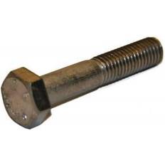 Lemvigh-Müller Bolt 4014/931 A4-70 M6x30 - 200 stk