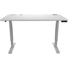 Cougar Bureaux de jeu Cougar Royal 150 Pro Table 3MR150PW.0001