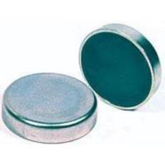 Eclipse Pottemagnet ø32mm flad ECLIPSE 1stk Krukke
