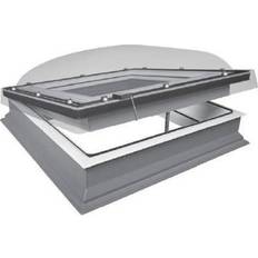 Fakro DEC-C P2 Fixfenster Doppelverglasung Breite 60cm