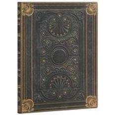 Paperblanks Paperblanks Anteckningsbok Paperblanks Ultra Flex...