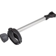 Pies y Kits de Montaje para Portaequipajes Thule arm lang f/917&918