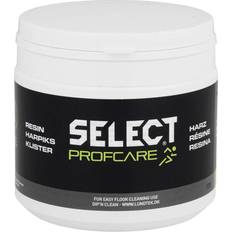 Select Profcare Harpiks 500ml